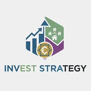 Crowdfunding | Invest Strategy